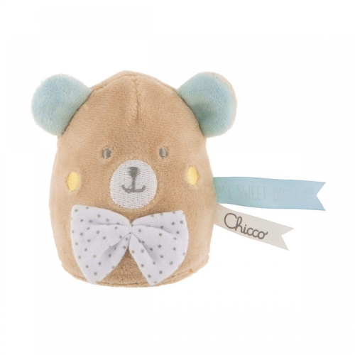 Luce Notturna Chicco My Sweet DouDou Orsetto
